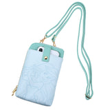 Disney Store Mobile Pochette - Princess