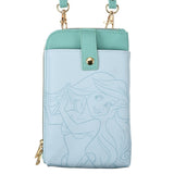 Disney Store Mobile Pochette - Princess