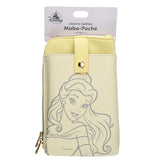 Disney Store Mobile Pochette - Princess