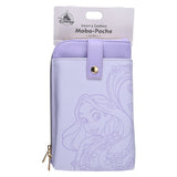 Disney Store Mobile Pochette - Princess