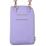 Disney Store Mobile Pochette - Princess