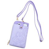 Disney Store Mobile Pochette - Princess