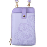 Disney Store Mobile Pochette - Princess