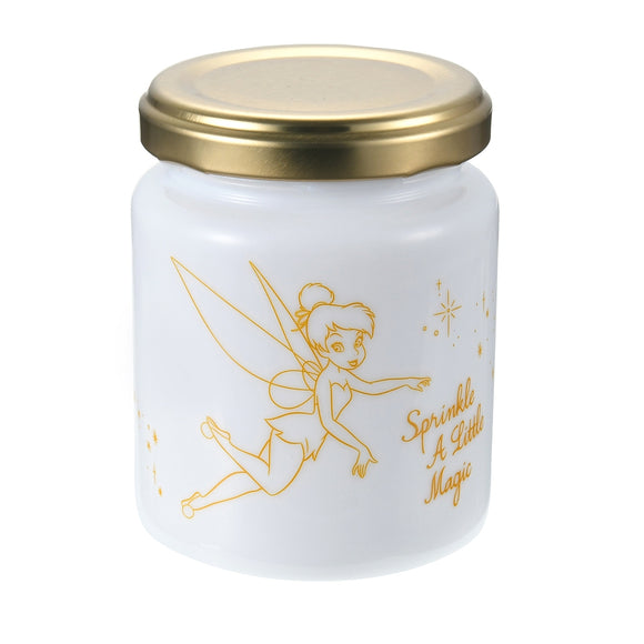 Tea Party 蜜糖 Tinker Bell