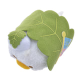 Disnsy Store 毛公仔 Tsum Tsum 兒童節