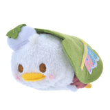 Disnsy Store 毛公仔 Tsum Tsum 兒童節