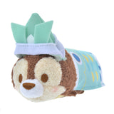 Disnsy Store 毛公仔 Tsum Tsum 兒童節