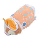 Disnsy Store 毛公仔 Tsum Tsum 兒童節