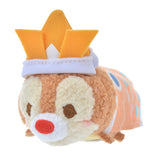 Disnsy Store 毛公仔 Tsum Tsum 兒童節