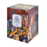 Story Collection Toystory 擺設 Woody Buzz