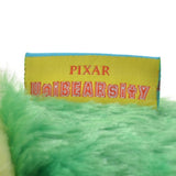 Pixer UniBearsity