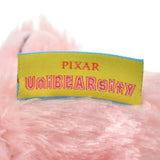 Pixer UniBearsity