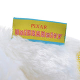 Pixer UniBearsity