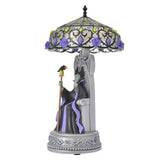 Disney Villains Story Collection - LED 燈 Maleficent