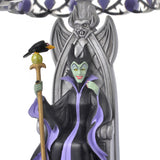 Disney Villains Story Collection - LED 燈 Maleficent