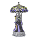 Disney Villains Story Collection - LED 燈 Maleficent