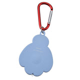 Disney store 射燈鎖匙扣 Key chain Fes 三眼仔  /Genie  /Baymax