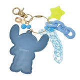 Disney store 鎖匙扣 Key chain Fes