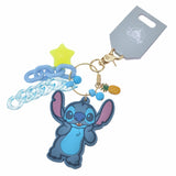 Disney store 鎖匙扣 Key chain Fes