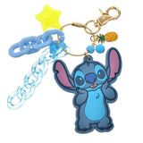 Disney store 鎖匙扣 Key chain Fes