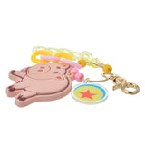 Disney store 鎖匙扣 Key chain Fes