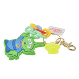 Disney store 鎖匙扣 Key chain Fes