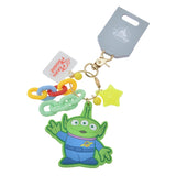 Disney store 鎖匙扣 Key chain Fes