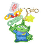 Disney store 鎖匙扣 Key chain Fes