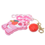 Disney store 鎖匙扣 Key chain Fes