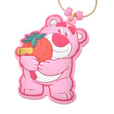 Disney store 鎖匙扣 Key chain Fes