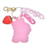 Disney store 鎖匙扣 Key chain Fes