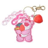 Disney store 鎖匙扣 Key chain Fes