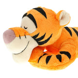 [東京迪士尼樂園] 毛公仔 Tigger Sleep