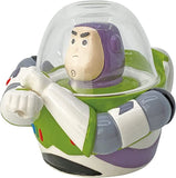 Disney 茶壺套裝 Buzz