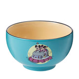 Disney Resort Tableware - 輕陶瓷碗 日本製