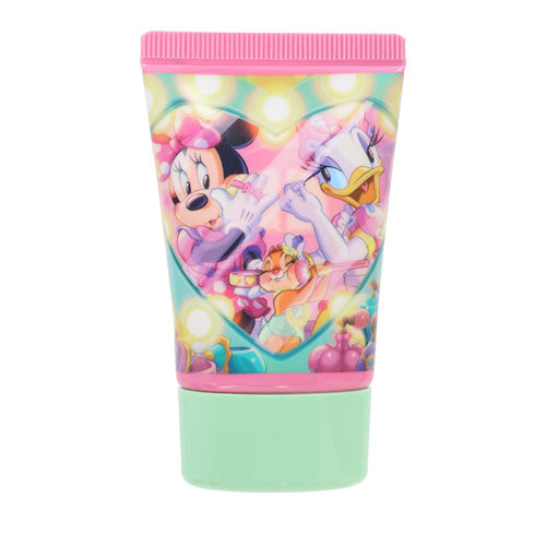Minnie Mouse Goods 防曬霜
