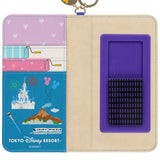 Tokyo Disney Resort 手繪系列 - Phone Case