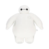 [東京迪士尼樂園]  54CM 毛公仔 Baymax