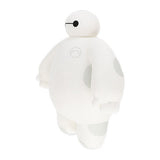 [東京迪士尼樂園]  54CM 毛公仔 Baymax