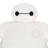 [東京迪士尼樂園]  54CM 毛公仔 Baymax