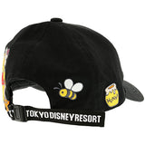 POOH'S BESTIES Cap 帽