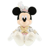 Believe! Sea Of Dreams 毛公仔 Mickey