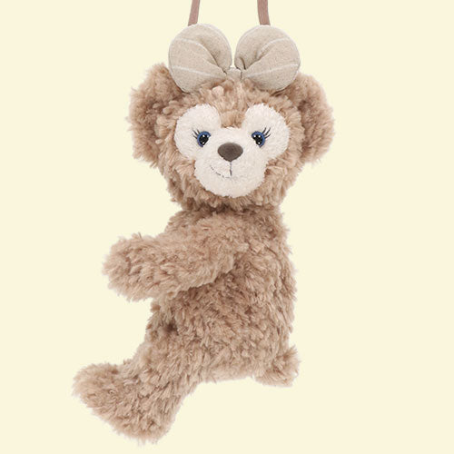 Duffy And Friends – 已套用「Shelliemay」標籤– BuyBuy-Tokyo