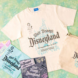 Disney 100 Unisex TEE