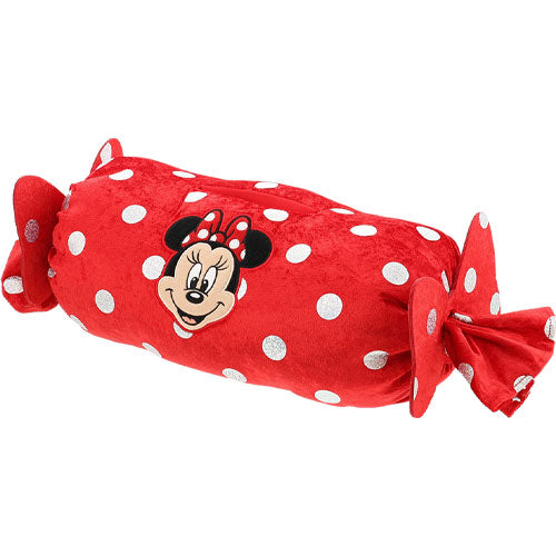 DisneyLand Park Food Collection 紙巾盒套 Minnie