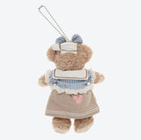 Duffy And Friends - Keychain 企款