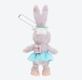 Duffy And Friends - Keychain 企款