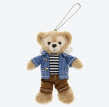 Duffy And Friends - Keychain 企款