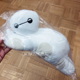 扒扒瞓覺公仔 Baymax/Dumbo