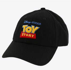 Wear In Disney - Cap 帽Toystory